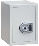 ISS Baden Baden 2 E duplafalú bútorszéf elektronikus zárral (S34161E)