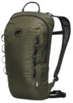 MAMMUT Neon Light 12 Rucsac 40284 dark marsh Rucsac tura