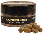 BENZAR MIX concourse micro wafters eper-tintahal (98097-473)