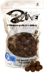 THE ONE The big one boilie mango n butyric acid 20mm 1kg (98037-931) - nextfish