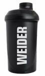 Weider Shaker italkeverő palack 500 ml