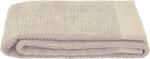 Zone Denmark Prosop Classic 70 x 140 cm gri nisipiu (35156) Prosop