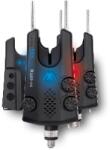 Mikado m-bite 2+1 elektromos kapásjelző szett (AMS12-MB-SET2) - nextfish