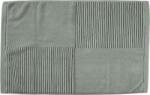 Zone Denmark Covor mic de baie Classic 80 x 50 cm verde matcha (34973) Covor baie