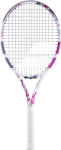 Babolat Evo Aero Pink Teniszütő