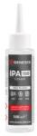 GENESIS Izopropil-alkohol Genesis IPA 100 Cleaner 100ml NTG-2310