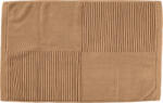 Zone Denmark Covor mic de baie Classic 80 x 50 cm oranj (34981) Covor baie