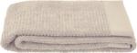 Zone Denmark Prosop Classic 50 x 100 cm gri nisipiu (35158) Prosop