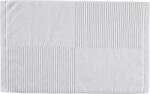 Zone Denmark Covor mic de baie Classic 80 x 50 cm alb (34968) Covor baie