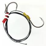 Haldorádó catfish rig 1 - stupekes kombi előke (HD31380)