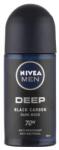 Nivea Men Deep izzadásgátló golyós dezodor 50 ml