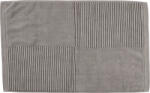 Zone Denmark Covor mic de baie Classic 80 x 50 cm gri (34969) Covor baie