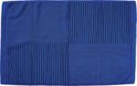 Zone Denmark Covor mic de baie Classic 80 x 50 cm indigo (34978) Covor baie