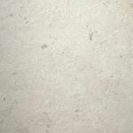 QUA Gresie exterior 2 cm SG Shellstone 1 60x60 Outdoor bej, 0.73mp cut (8681575086754)