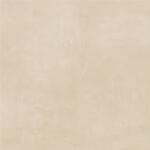 QUA Gresie exterior 2 cm SG Ark Ivory 1 60x60 Outdoor bej, 0.73mp cut (8681575028112)
