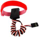 Robitronic Hőmérséklet Sensor SkyRC töltőkhöz (6930460002068)