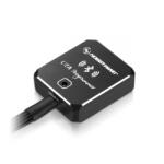 Hobbywing OTA programmer modul (Bluetooth) (6938994400398)