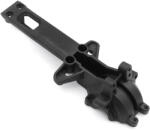 BLACKZON HPI 540002 első Gear Box Top Housing (5700135400021)