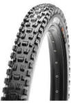 Maxxis Külső 29x2.50wt Assegai 3ct/exo/tr Hajtogatható 1030g Fehér Feliratos