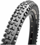 Maxxis Külső 29x2.60 Minion Dhf 3ct/exo+/tr Hajtogatható 1043g