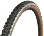 Maxxis Külső 700x40c Ravager Exo/tr/tanwall Hajtogatható 529g