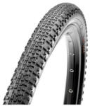 Maxxis Külső 650x47b Rambler Exo/tr Hajtogatható 518g