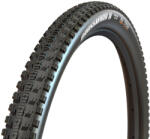 Maxxis Külső 27.5x2.10 Crossmark Ii Drótperemes 680g