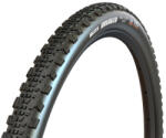 Maxxis Külső 700x45c Ravager Silkshield/tr Hajtogatható 618g