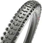 Maxxis Külső 29x2.40wt Dissector 3ct/exo/tr Hajtogatható 899g