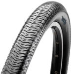 Maxxis Külső 20x2.20 Dth Exo Hajtogatható 550g