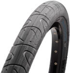 Maxxis Külső 26x2.50 Hookworm Drótperemes 1125g