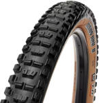 Maxxis Külső 29x2.60 Minion Dhr Ii Exo/tr/tanwall Hajtogatható 955g