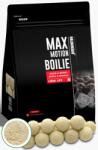 Haldorádó max motion boilie long life 16 mm - juhar -and- banán (HD33322) - epeca