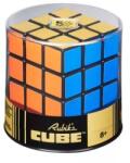 Rubik Retro kocka - lira