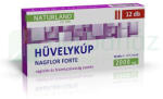  Naturland Hüvelykúp 2000mg 12 Db-os Nagflor Forte