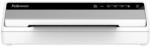 Fellowes Laminálógép A/4 Fellowes Saturn 3i (5735801)