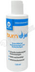  Cool-jel Gél égésre 120ml Flakon Waterj