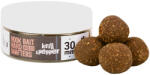 The One The Big One Hook Bait Hard Wafters Boilie Krill&pepper 30mm 150 Gr (98029252)