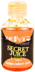 The One Secret Juice Fluo Mango N-butiryc Acid 150 Ml (98252120) - marlin