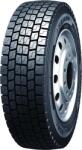 Sailun 285/70R19.5 Sailun SDR1 146M húzó 3PMSF (473120003013)
