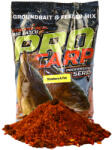 Benzar Mix Benzar Pro Carp Eper-hal 1kg (98136013) - marlin