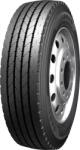 Sailun 265/70R19.5 Sailun SAR1 143J korm. 3PMSF (473120003262)