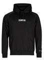 Champion Pulóverek Heavy Cotton Poly Fleece Fekete EU L - spartoo - 22 322 Ft
