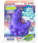 CRAZE Inkee vegán hab - édes álom, 2 féle (45831)