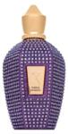 Xerjoff Purple Accento Eau de Parfum unisex 100 ml Parfum
