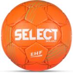 Select Kézilabda Select Solera 2024 narancssárga méret: 2 (1631854666) - s1sport