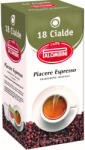 Caffè Palombini all’Eur 18 Cialde Piacere Espresso (P418)