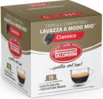  LAVAZZA PALOMBINI CLASSICO kávé kapszula 10db-os (PM105A)