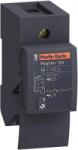 Schneider Electric Polybloc 160A 1P (LVS04031)
