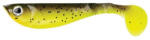 Berkley Pulse Shad, 8cm, 4db (1543958)